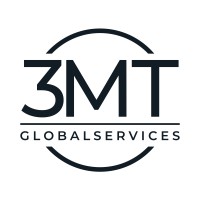 3MT Global Services S.L.